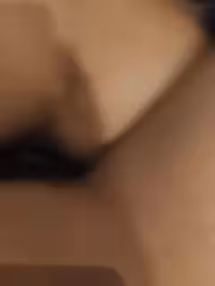 第1次發視頻，懇請通過