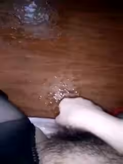 道具自慰
