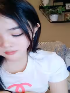 經典女神級別。超美【性感車模】性感自慰，宅男擼管專用~~~✨✨✨--太贊了！女團級別，私處全部展示第08集