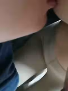跟媳婦做愛閨蜜在旁邊觀戰