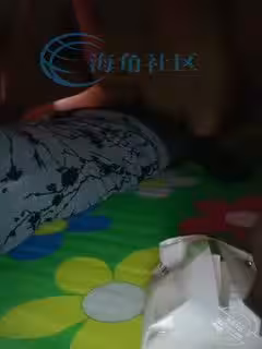 海角社區亂倫大神騷逼岳母最後流出露臉視頻❤️再次進入王姨體內騷逼不給錢就不上肏必須戴上狼牙套狠狠肏第01集