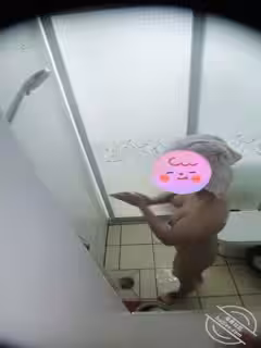 海角社區亂倫大神中秋強幹哺乳期嫂子後續❤️洗澡身材美美極品第01集