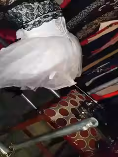 好玩又有技巧
