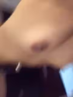 自家媳婦拍的不是清
