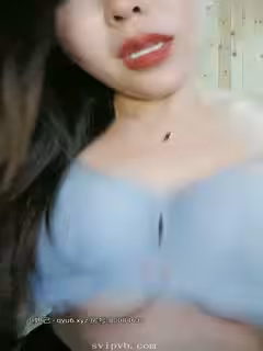 成熟女人-蜜桃御姐-火箭福利，健身的女人果然又騷又耐艹，淫聲哇哇叫！第01集