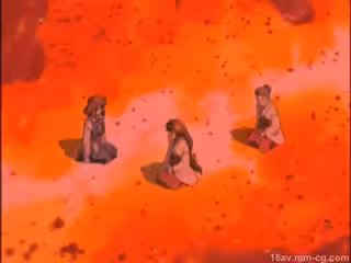 [H無碼]キャンパス 後編