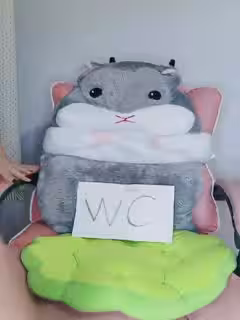 很有感覺的黑絲小姐姐露臉激情大秀，火辣激情艷舞嫵媚又風情，揉奶玩逼對著鏡子看特寫，跳蛋塞逼里抽插呻吟第02集