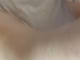 00後騷逼特別緊，操起來特別爽