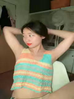 女神回歸！極品校花~【可愛妹妹】自慰狂扣！爽上天~狂擼✨✨✨--又缺錢了，出來賺一波-433第01集