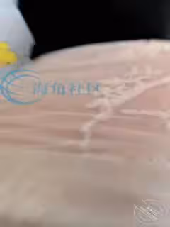 海角社區變態男亂倫強上哺乳期蒙眼反差婊嫂子❤️今天中秋節我強姦了嫂子愉悅的亂倫過後又該怎麼面對第01集