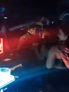 獨家曝光· 大爺低保下來了