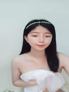 超重磅絕版資源！校花女神【一夢】早期下海珍貴錄像~！✨✨✨--這顏值這身材這尺度，反差感極其強烈！_20220518_231400第06集