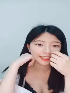 超重磅絕版資源！校花女神【一夢】早期下海珍貴錄像~！✨✨✨--這顏值這身材這尺度，反差感極其強烈！_20220519_231400第02集
