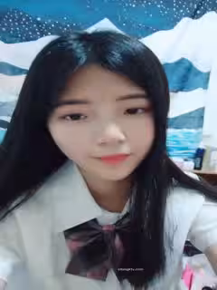 超重磅絕版資源！校花女神【一夢】早期下海珍貴錄像~！✨✨✨--這顏值這身材這尺度，反差感極其強烈！_231401第01集