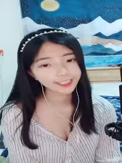超重磅絕版資源！校花女神【一夢】早期下海珍貴錄像~！✨✨✨--這顏值這身材這尺度，反差感極其強烈！_20220415_231401第01集
