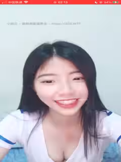 超重磅絕版資源！校花女神【一夢】早期下海珍貴錄像~！✨✨✨--這顏值這身材這尺度，反差感極其強烈！_20220502_231400第01集
