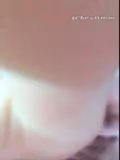 超可愛的女孩❤️-，眼神水汪汪，隨音樂而嗨，見過最漂亮的乳暈，聲音甜美如畫，討厭了哥哥，我現在好想要，救命啊救命呀！第02集