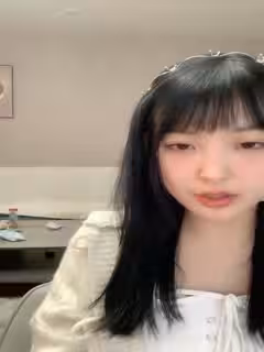 安全的港灣-糖紙妹妹-看似清純、實則騷到骨子、內褲一脫就不裝了，騷聲震天！第01集