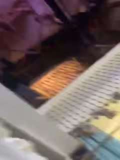 炮友說想被操