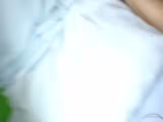 不用干，聽聲音都能高潮