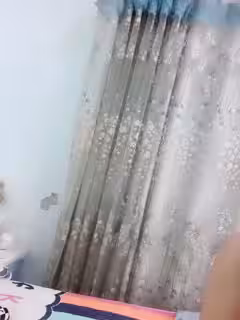 新人！簡直美到過分~【點點】首次扒穴特寫！差點擼暈過去！✨✨✨--土豪大哥的金錢攻勢下，終於屈服，各種脫20220817-205438-352第07集