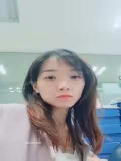 清純小野喵】在外資公司上班美麗小姐姐~上班偷偷直播!~！！✨✨✨--無聲音時是主播關的，怕泄露公司機密_20220525_144102第03集