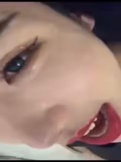 少婦淫語自慰