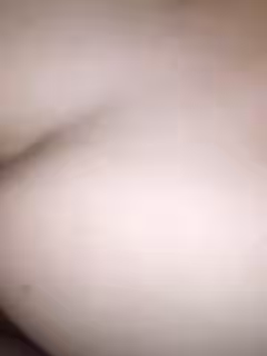 完美弧線的大雞巴你喜歡嗎