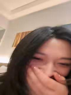 女神剛下海就玩3p~【冰羊】啪啪！自慰！狂噴水~✨✨✨--風騷姐姐欠債下海，來一場激情20220812-234448-982第02集