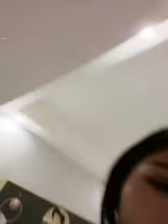 女神剛下海就玩3p~【冰羊】啪啪！自慰！狂噴水~✨✨✨--風騷姐姐欠債下海，來一場激情20220814-221246-102第03集