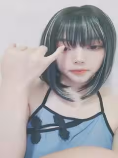 超漂亮！比網紅還美~【仙女心情不好】道具自慰！爽~！！✨✨✨--這大奶子真是一級棒，清純天真20220818-031422-212第02集