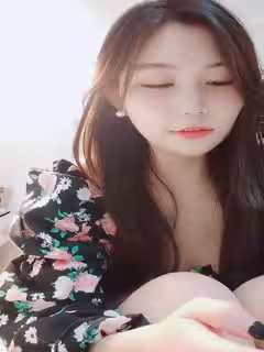 G奶御姐！超騷~超漂亮~【全網最白奶子】道具抽插~好過癮~✨✨✨這對大車燈滿分，確實是吊打全場的水平了_20220722-223113-570第05集