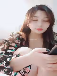 G奶御姐！超騷~超漂亮~【全網最白奶子】道具抽插~好過癮~✨✨✨這對大車燈滿分，確實是吊打全場的水平了_20220722-223113-570第07集