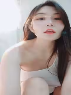 G奶御姐！超騷~超漂亮~【全網最白奶子】道具抽插~好過癮~✨✨✨這對大車燈滿分，確實是吊打全場的水平了_20220725-225845-888第01集