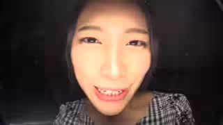 JP MOUTH