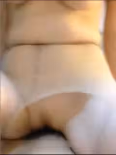 乾絲襪小少婦