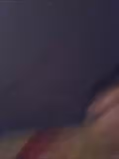 女神級泰國妹，騷度也是前段班的！