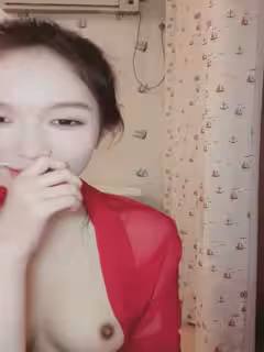 【高清御姐】【白雲甜】合集，人稱小唐嫣的姐姐大尺度秀✨✨✨氣質挺像唐嫣的有木有，十一個小時，驚鴻一現329第05集