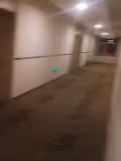 最喜歡露出啪啪啪了