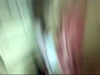 高顏質韓妹騎乘玩瘋了