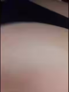 國內
