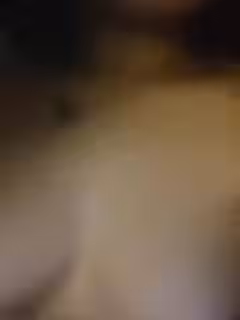 主播然兒摸奶呻吟