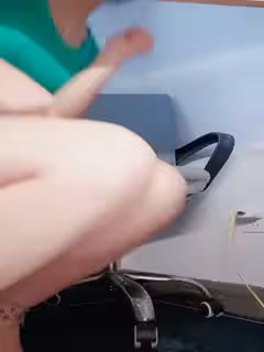 ✿香艷職場7.31✿極品銷售客服上班跳蛋自慰跳蛋狂震敏感G點坐立難安無儘快感衝擊全身急促喘息不斷高潮失禁第05集