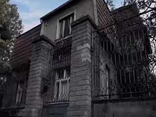 預告PerverseFamilyE04桑德拉性感的服務_點擊