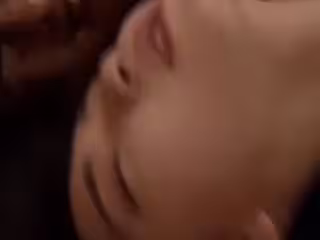 各姿勢草一遍