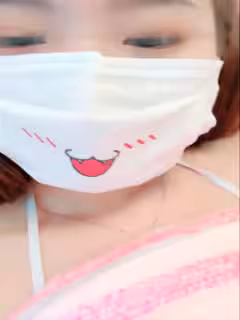 顏值不錯長相甜美妹子道具自慰 白皙皮膚情趣裝按摩器震動逼逼高