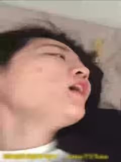 大學剛畢業的白嫩高顏值學生妹約會男同學做愛