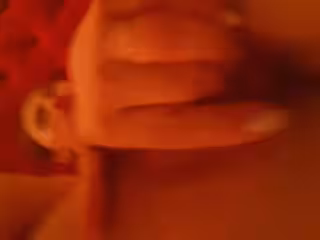 眾籌購得高顏值外圍美女韓妤私人訂製自慰視頻流出私處敏感手指輕