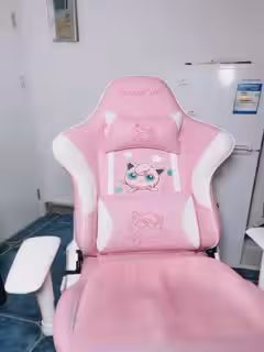 您的私人寵物胡桃妹妹，全程露臉情趣COS裝誘惑，激情大秀揉奶玩逼淫聲盪語，自己摳穴浪叫呻吟精彩不要錯過第06集
