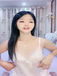 重磅~【韓國美子】很純美女~能治癒笑容~全裸扣逼~道具自慰！✨✨✨---初戀臉女神，淫蕩不堪一面_20220806-052136-778_(new)第01集